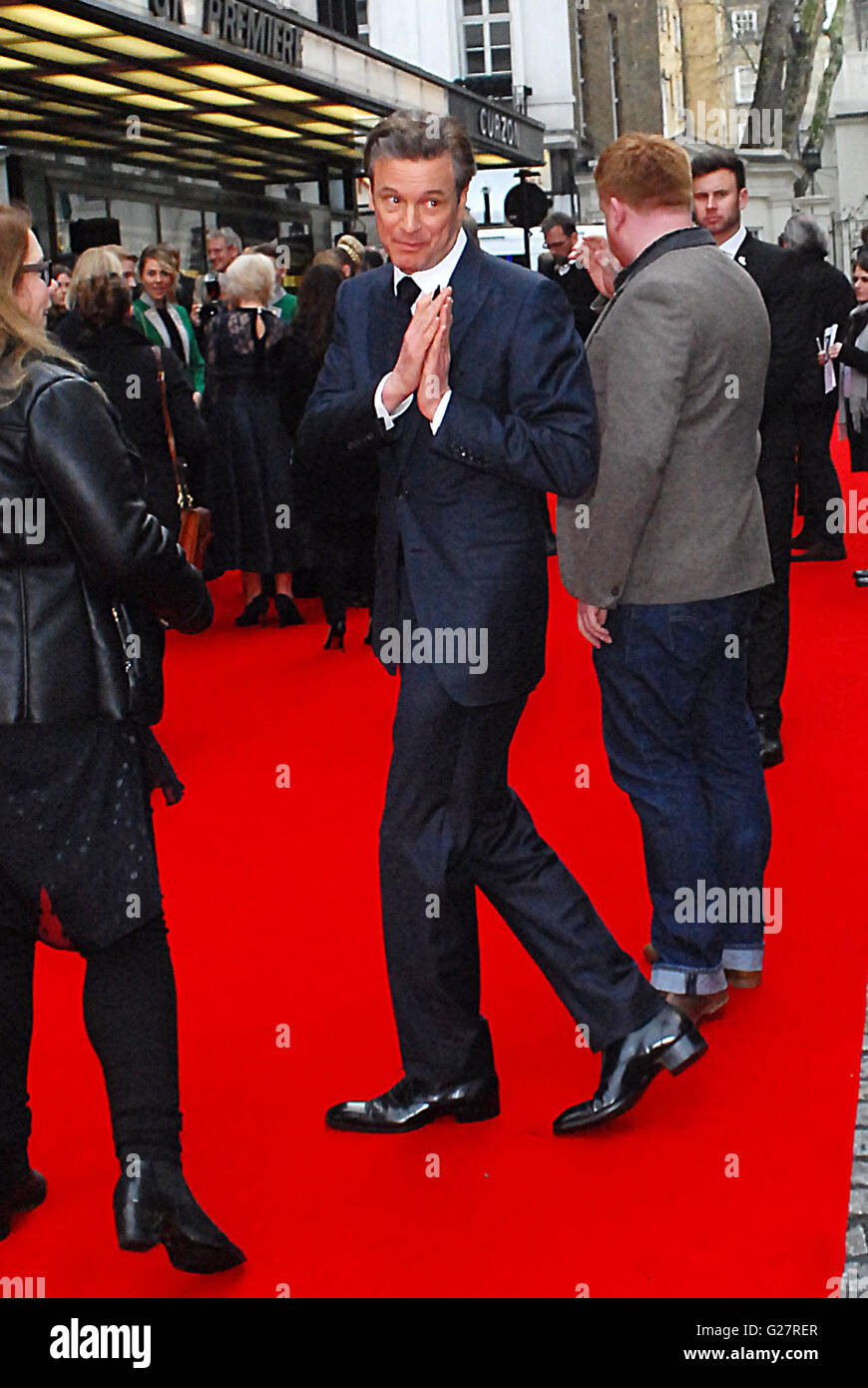 sky premiere films today