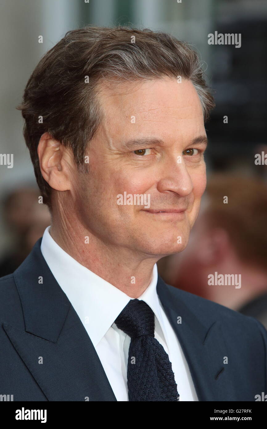 Eye in the Sky' UK Premiere at the Curzon, Mayfair, London Featuring