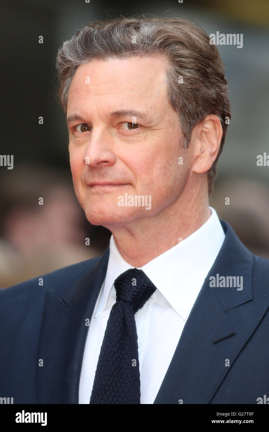 Eye in the Sky' UK Premiere held at the Curzon Arrivals Featuring