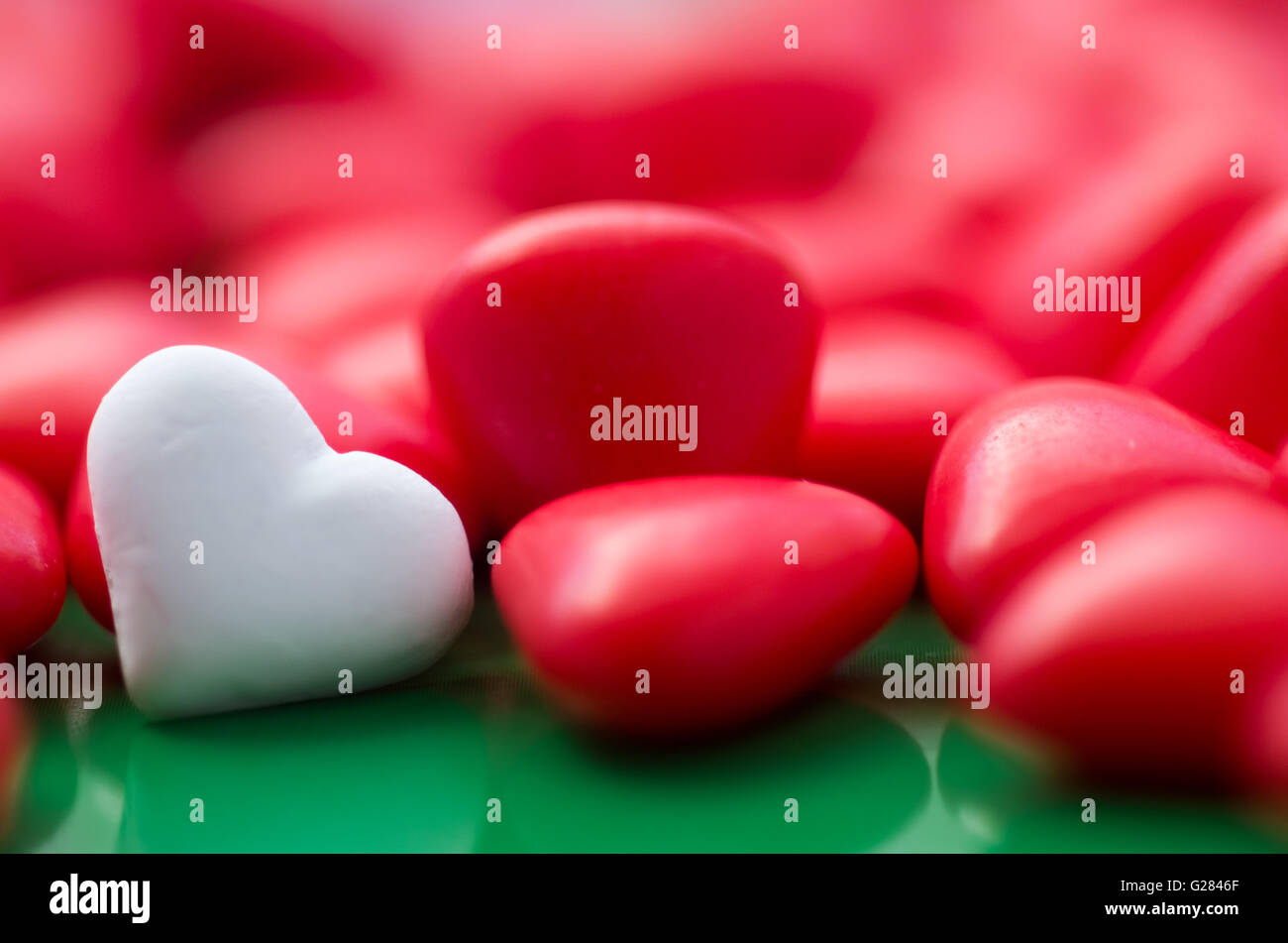 Italian sweets hires stock photography and images Alamy