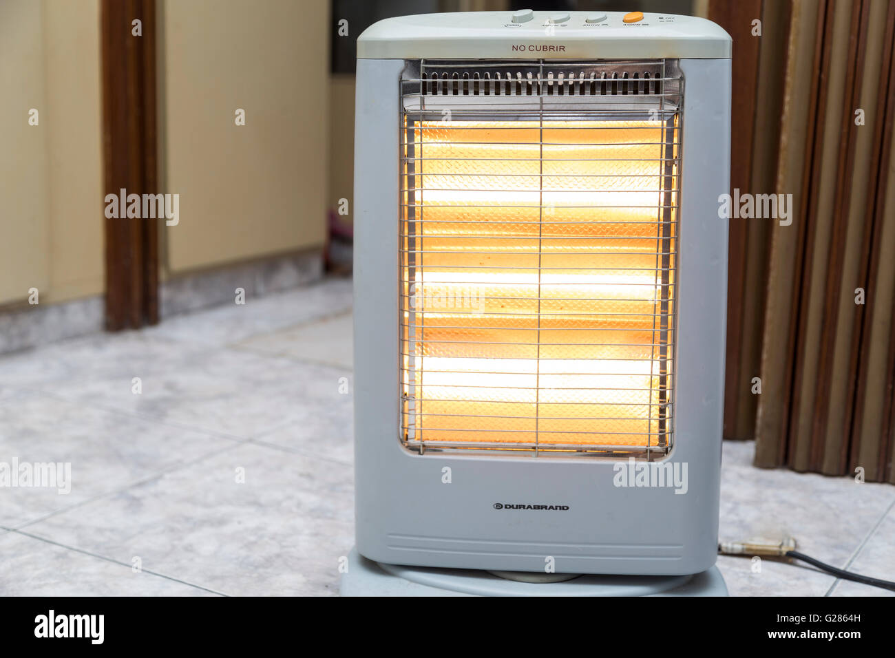 Electric heater hires stock photography and images Alamy