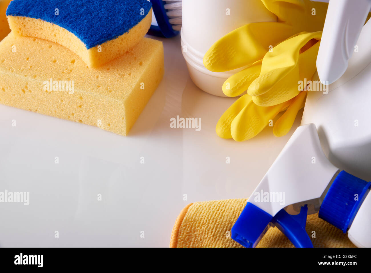 Professional equipment hi-res stock photography and images - Alamy