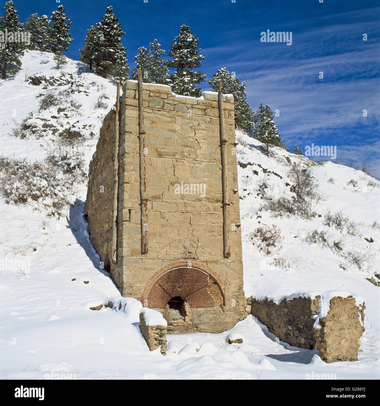 Lime kiln road hires stock photography and images Alamy