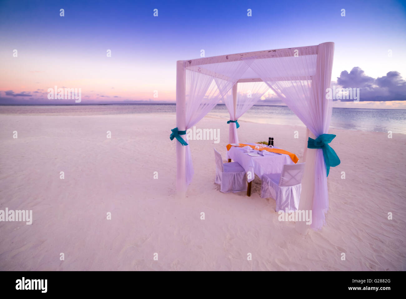 Download 87 Background Alam Romantis Terbaik