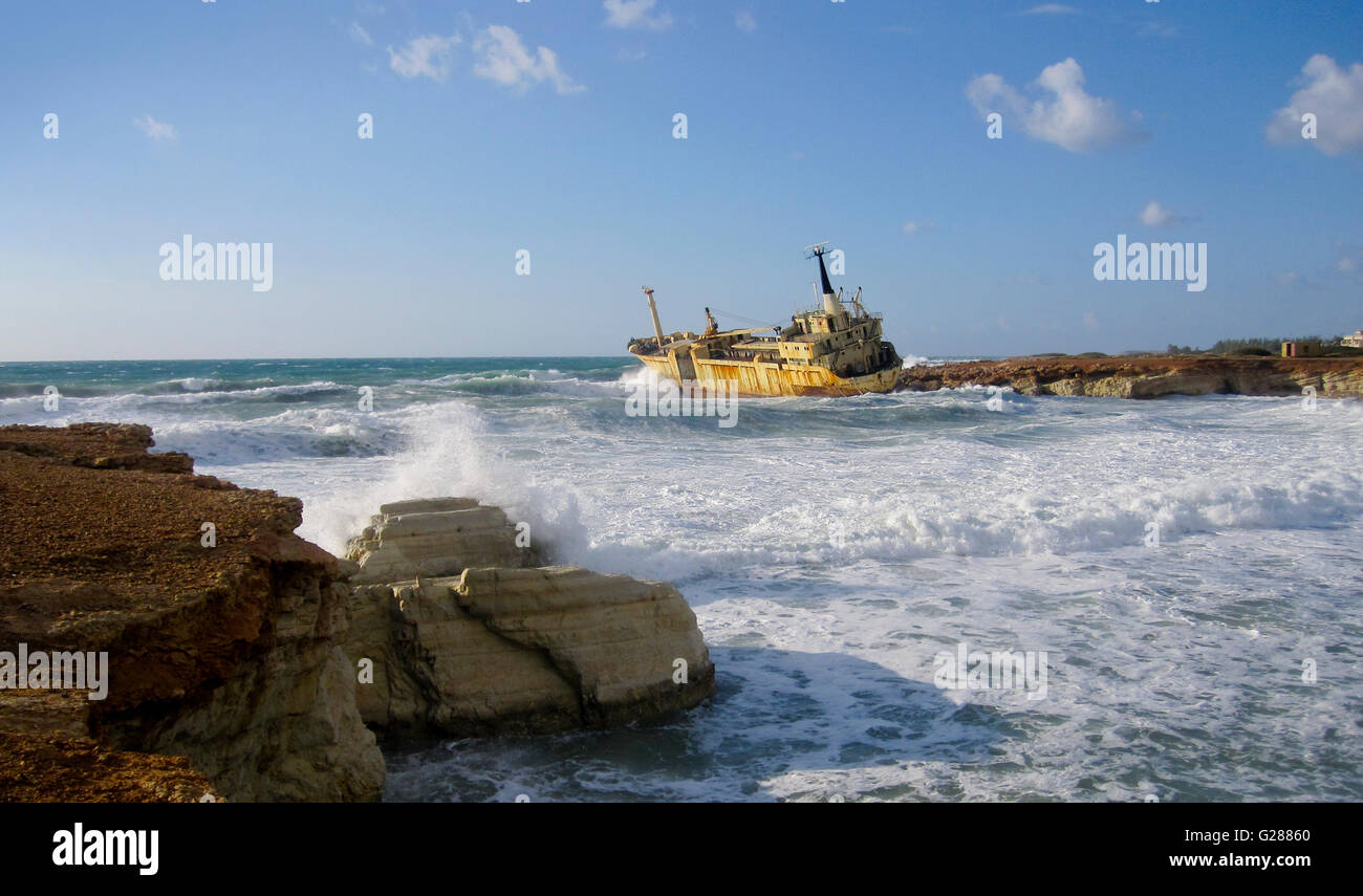 Edro 111 hi-res stock photography and images - Alamy