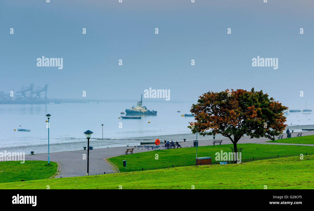 From gravesend hires stock photography and images Alamy