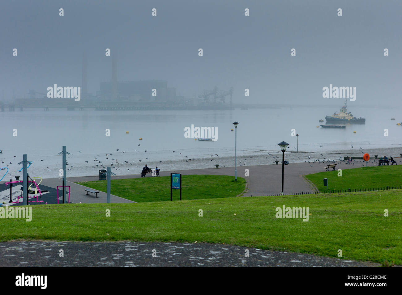 Gravesend hires stock photography and images Alamy