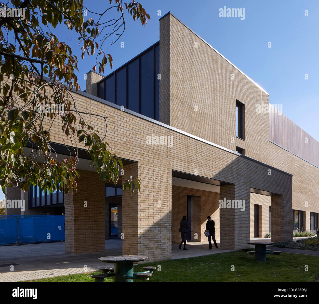 Sutton bonington hires stock photography and images Alamy