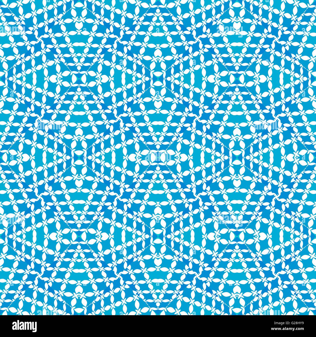 Seamless geometric background Stock Vector Image & Art - Alamy