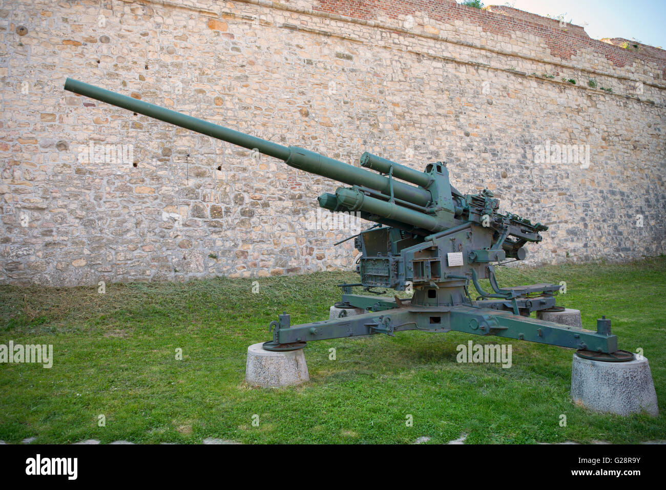 German Flak High Resolution Stock Photography And Images Alamy German Flak High Resolution Stock Photography And Images Alamy