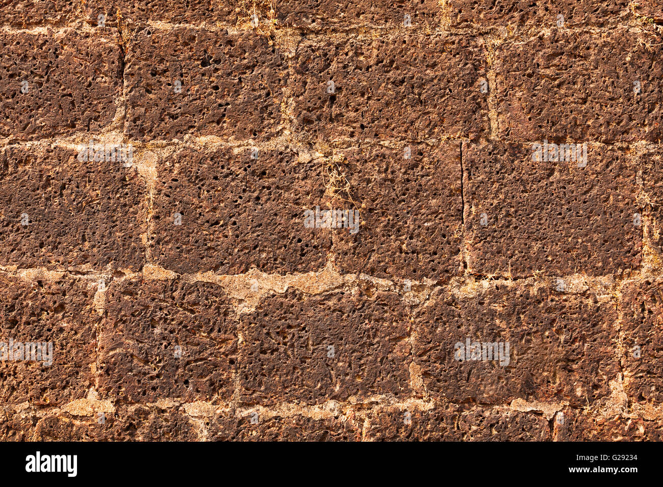 brick wall texture Stock Photo