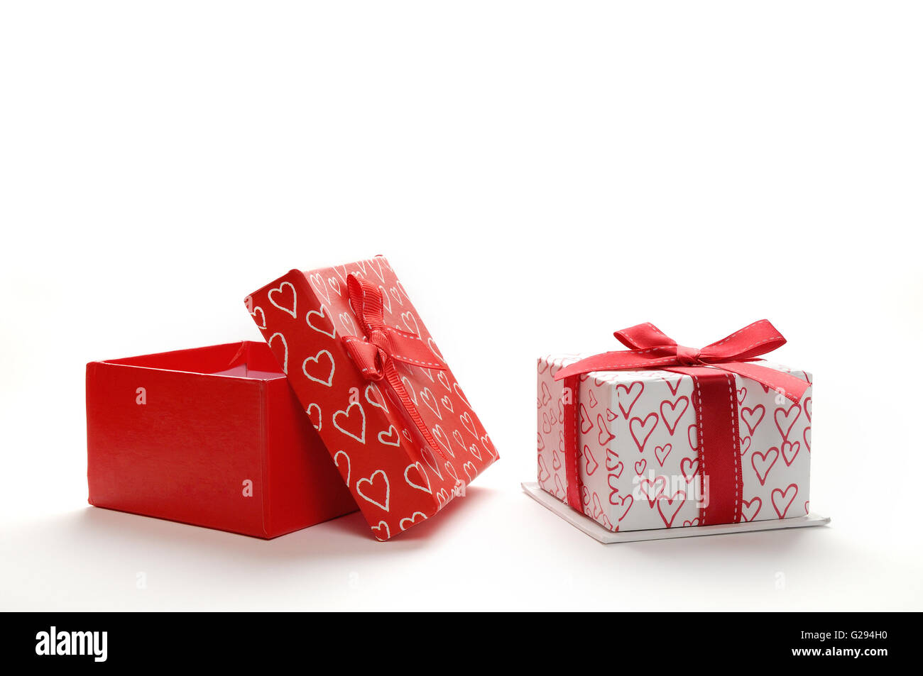 Decorative Gift Boxes