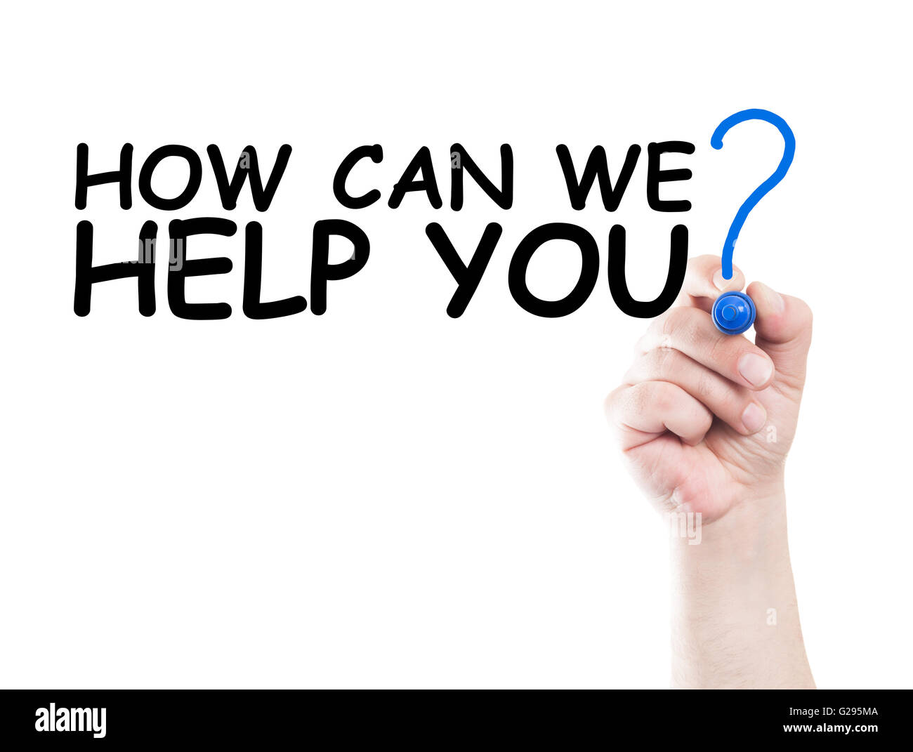 Laura branigan - how can i help you say goodbye?. Help elderly people. How could i help. Can i help you картинки. How can we help you?.