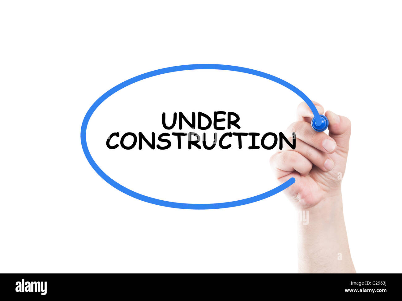 Construct текст. Text construction. Text construction. Under construction на прозрачном фоне. Приходите еще вектор.