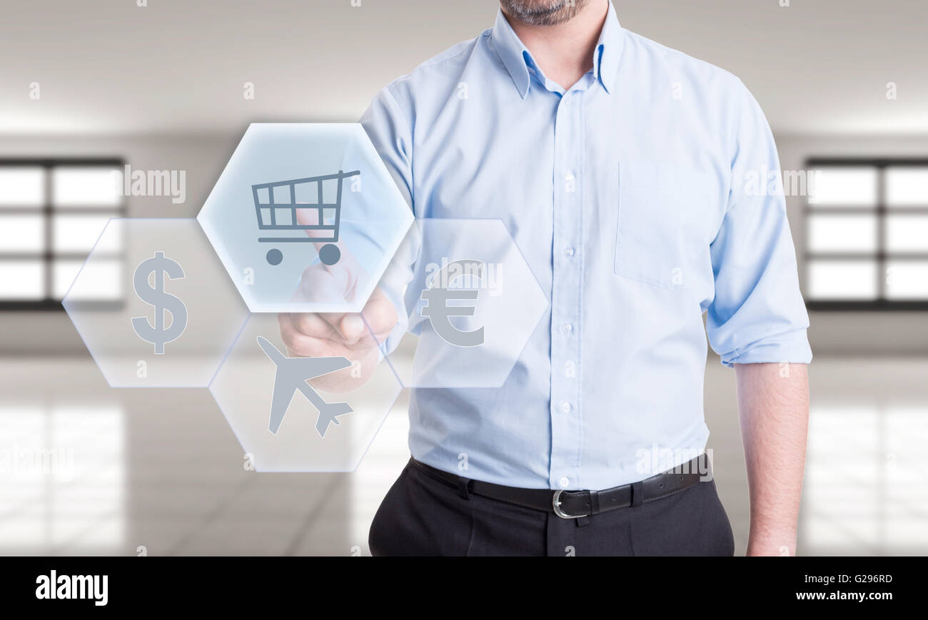 Pay and display tickets hires stock photography and images Alamy