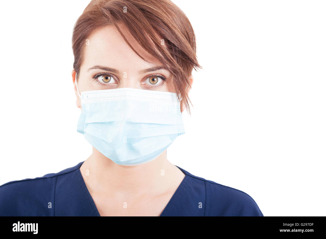 doctor surgical mask doctor surgical mask
