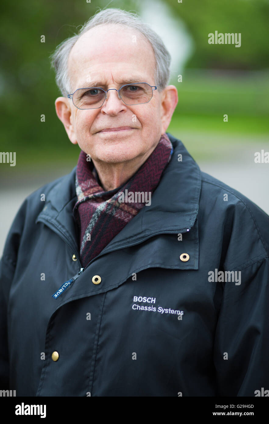 anton schmidt high resolution stock photography and images alamy