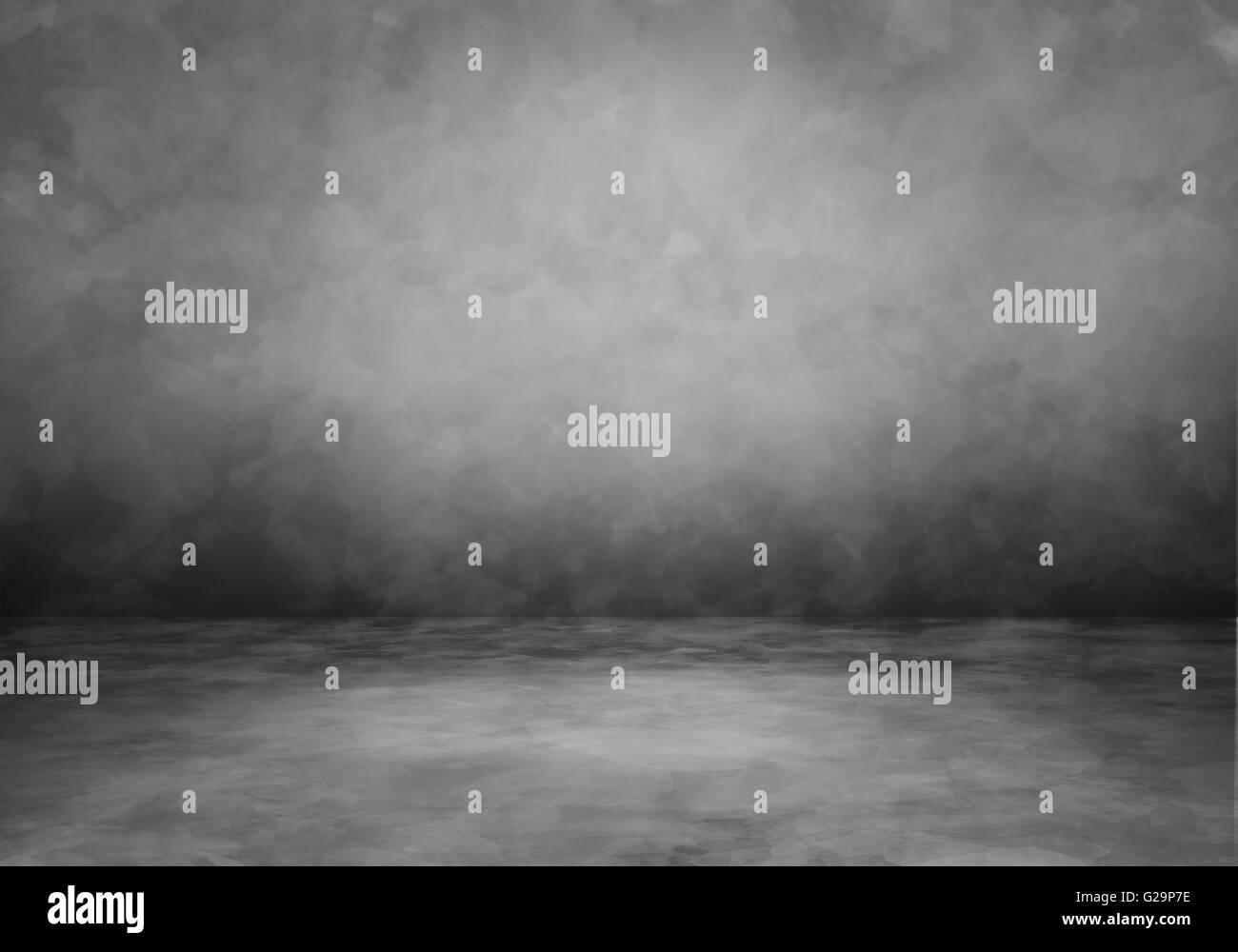 Highres background for presentations with 3d effect stock photo alamy