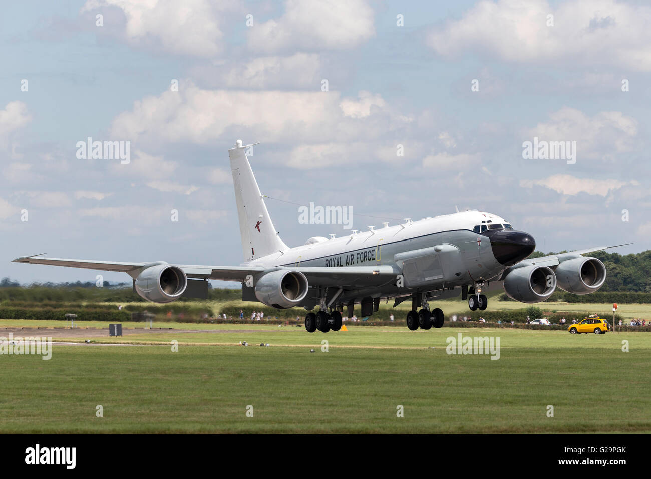 Rivet joint hi-res stock photography and images - Alamy