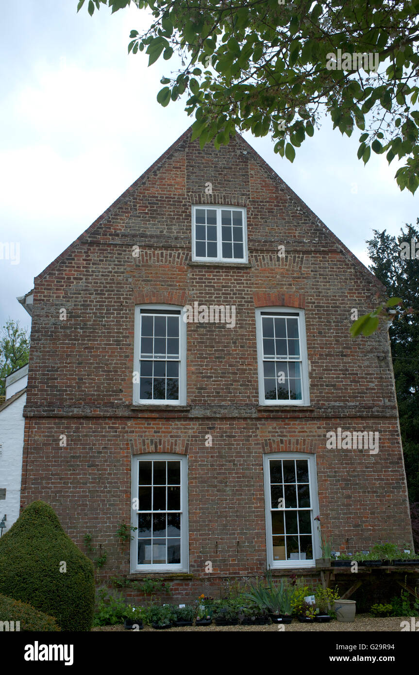 Hemingford grey manor hires stock photography and images Alamy