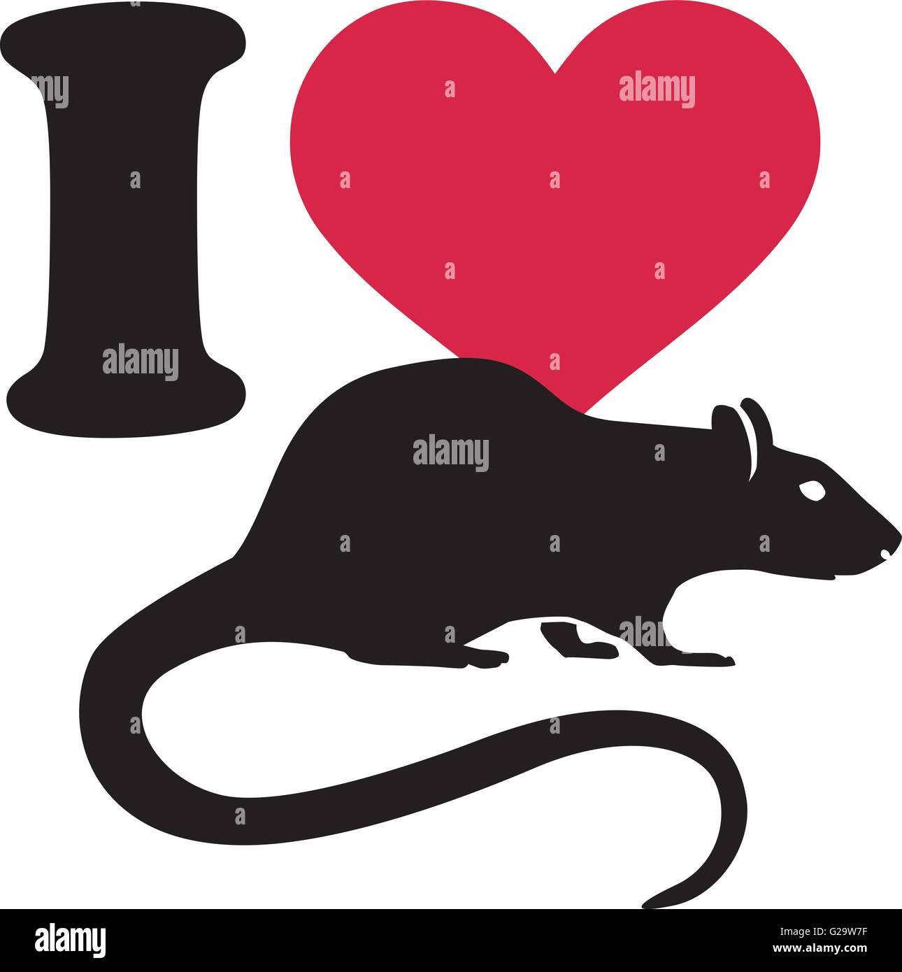 Love rat hi-res stock photography and images - Alamy Love rat hi-res stock photography and images - Alamy