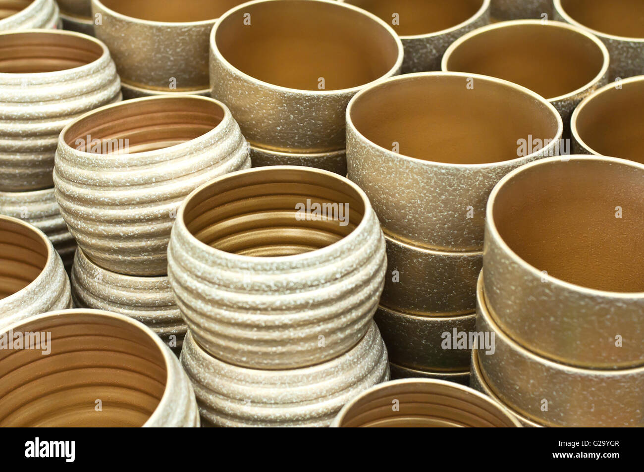 Gold flower background hires stock photography and images Alamy