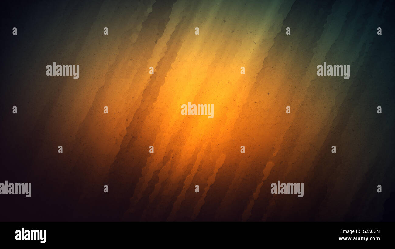 Vivid texture hi-res stock photography and images - Alamy
