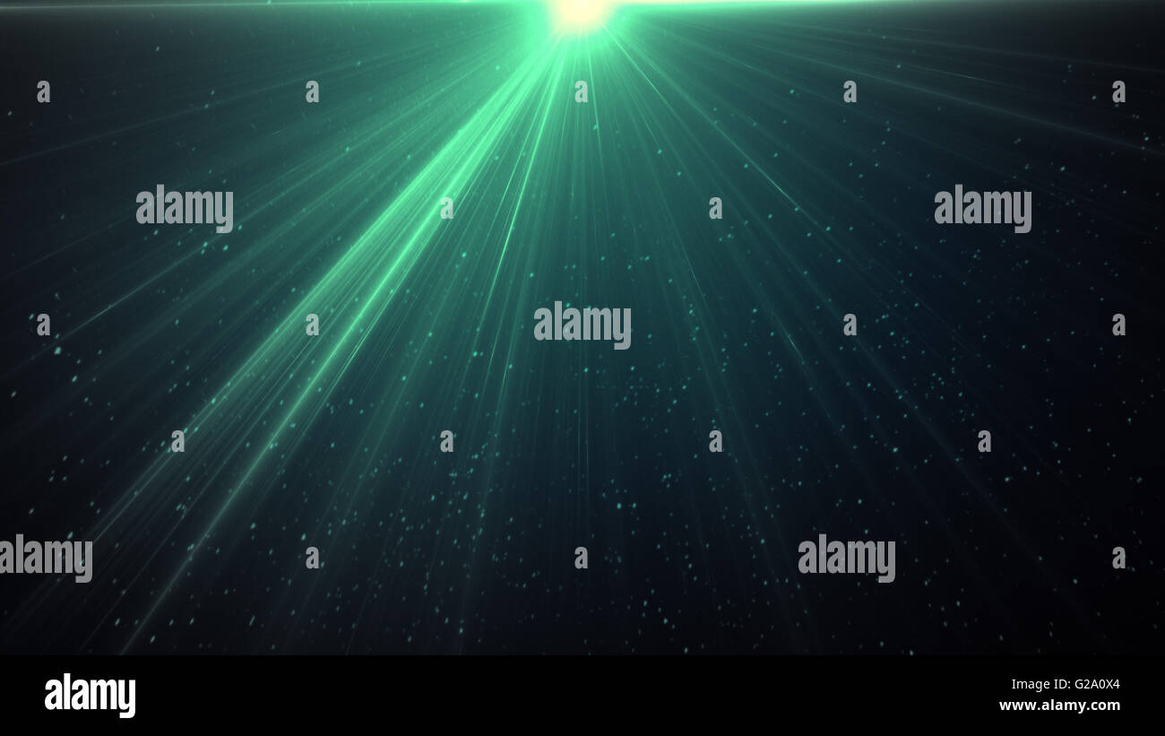 Artistic glow hi-res stock photography and images - Alamy