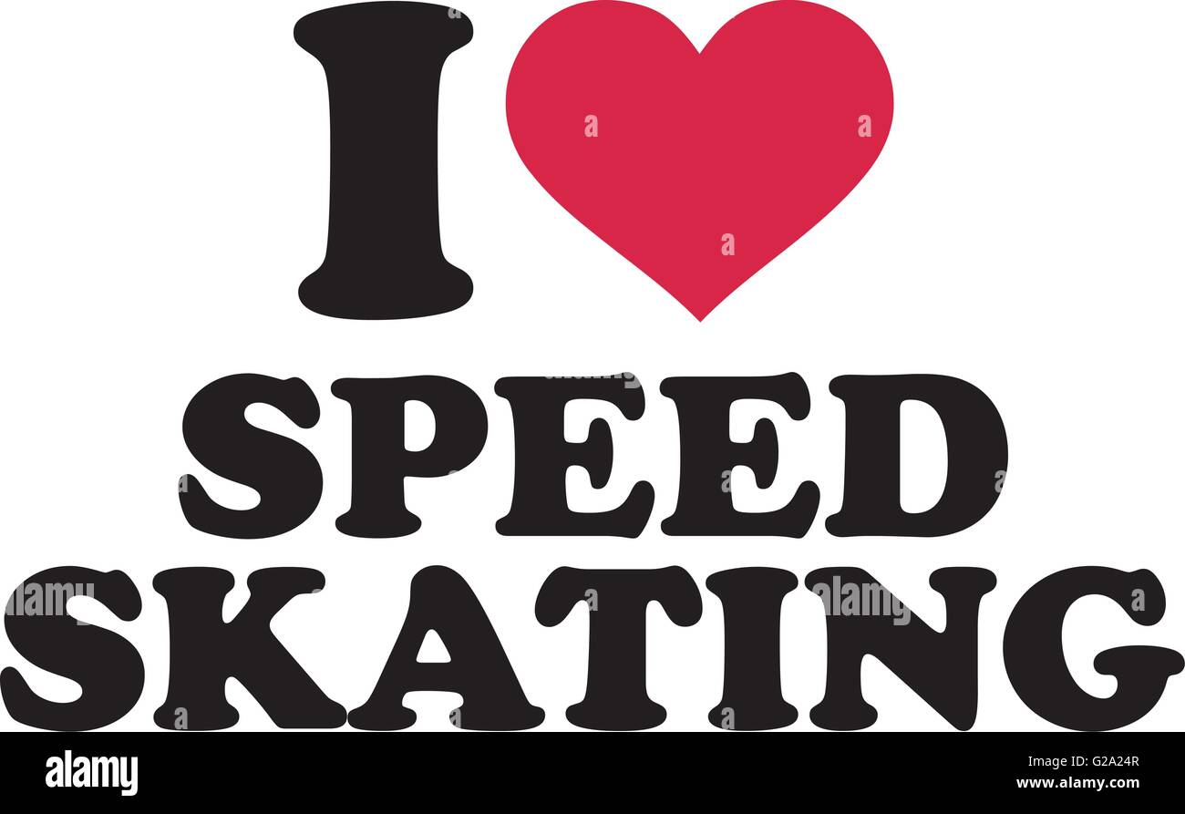Love speed. Лов спид. I love speed. Аэм фулинг э лов speed up. Карта симпатий speed dating образец.