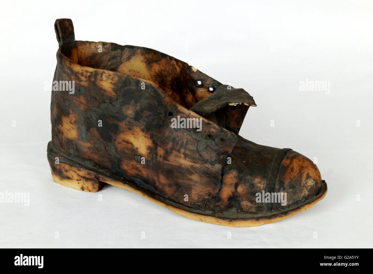 Men's shoes Hoka® M Speedgoat 5 Deep Lake/ Ceramic | Footshop