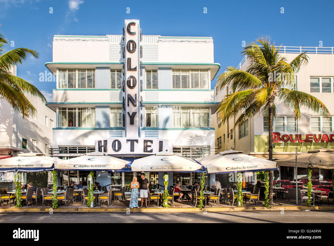 Meridian Deco Condo Miami Beach Meridian Deco Condo Miami Beach