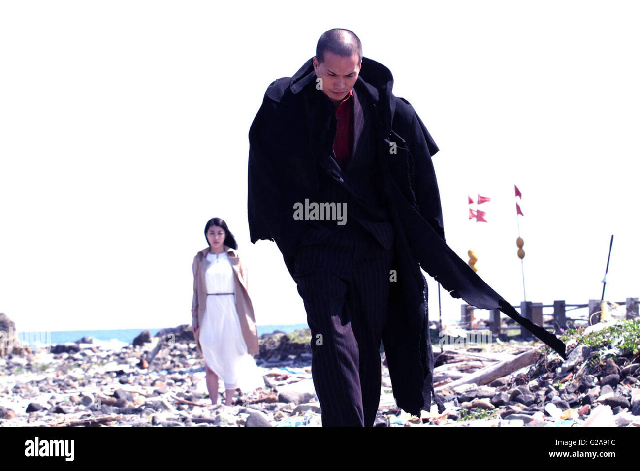 Hayato ichihara hires stock photography and images Alamy