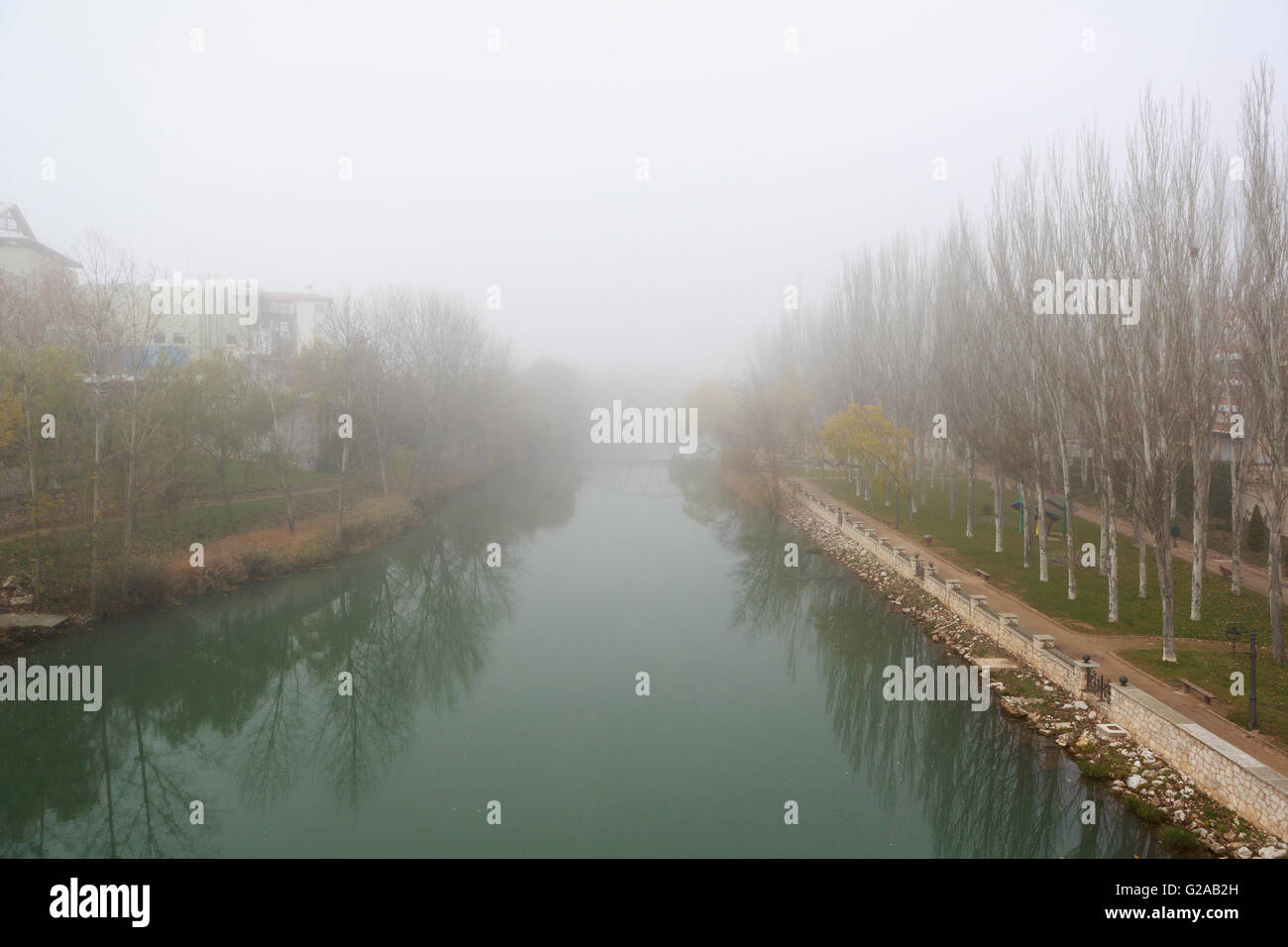 Aranda spain hires stock photography and images Alamy