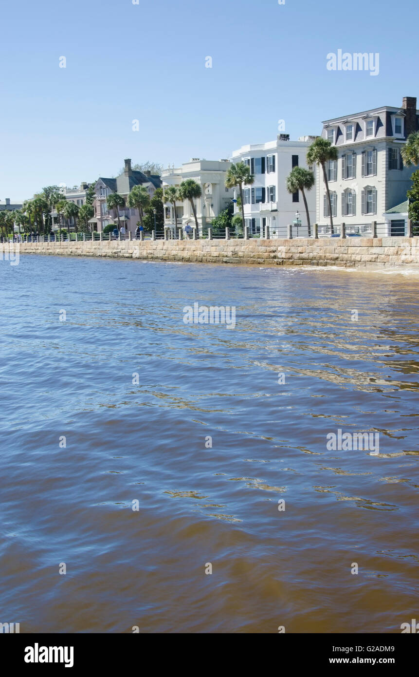 Bay street hires stock photography and images Alamy