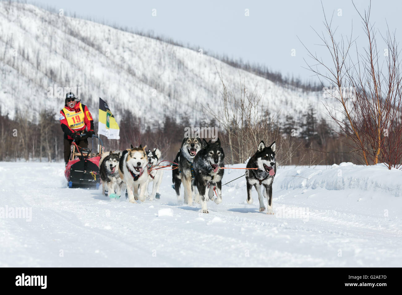 Team Racing Beringa Beringia In Kamchatka _ Beringia National Park Map – IUJLEO
