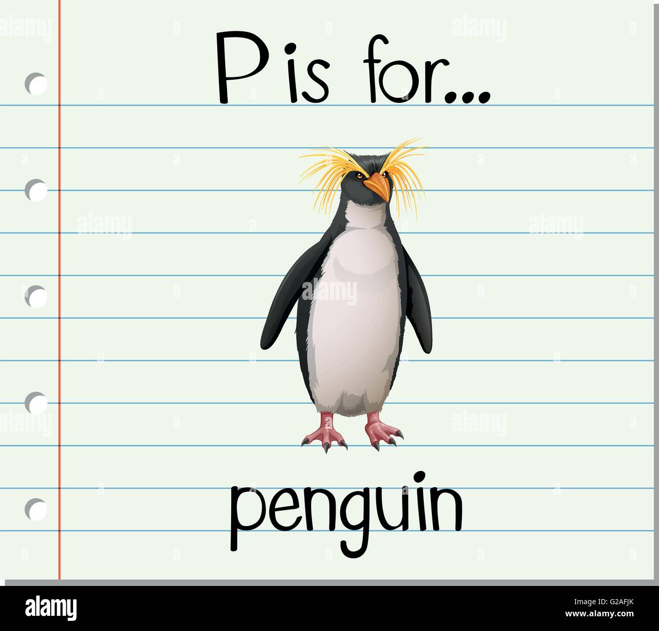 Пингвин диаграмма. Penguin транскрипция. Penguins worksheets. Карточки с изображением пингвина. Логотип в виде пингвина.