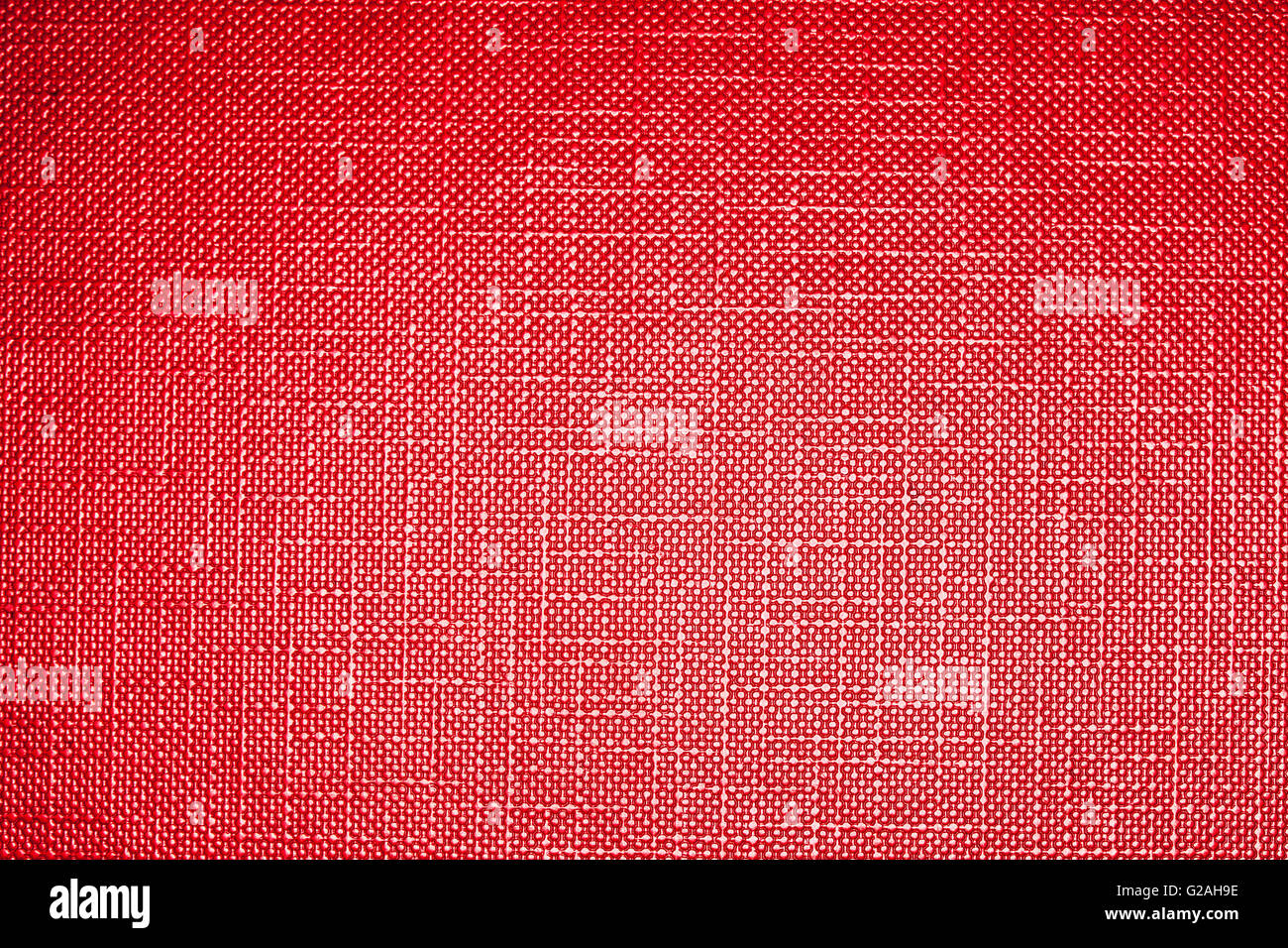 Shiny shine bright surface hi-res stock photography and images - Alamy