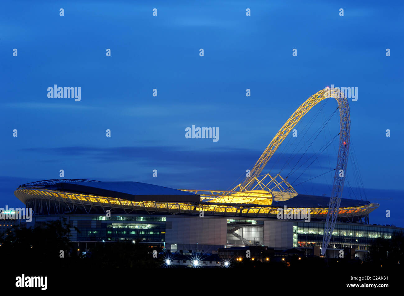 London UK World Famous Landmarks Stock Photo Alamy london-uk-world-famous-landmarks-stock-photo-alamy