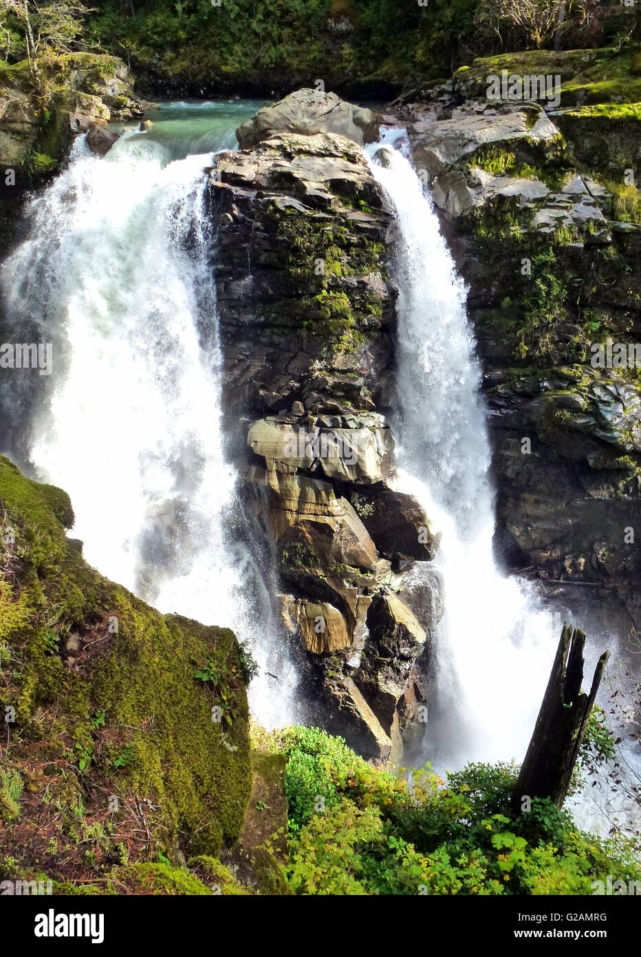 Nooksack hires stock photography and images Alamy