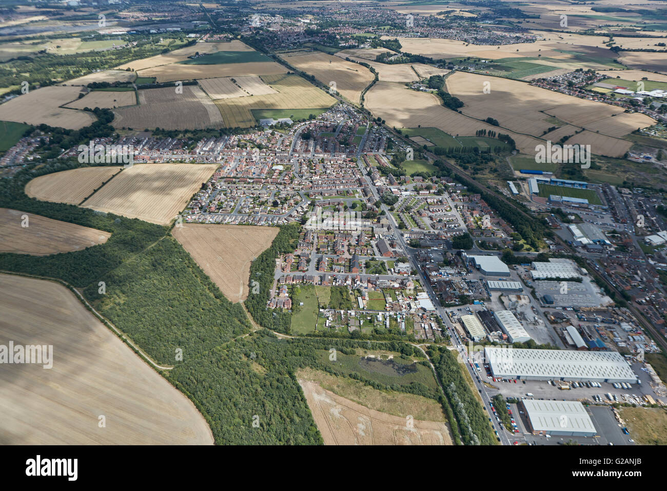 Wf7 hires stock photography and images Alamy