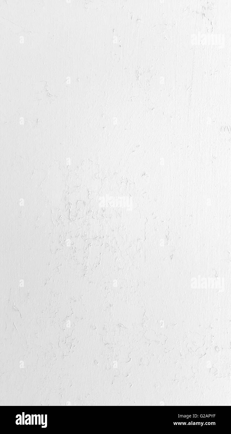 Texture wall covered plaster Black and White Stock Photos & Images - Alamy