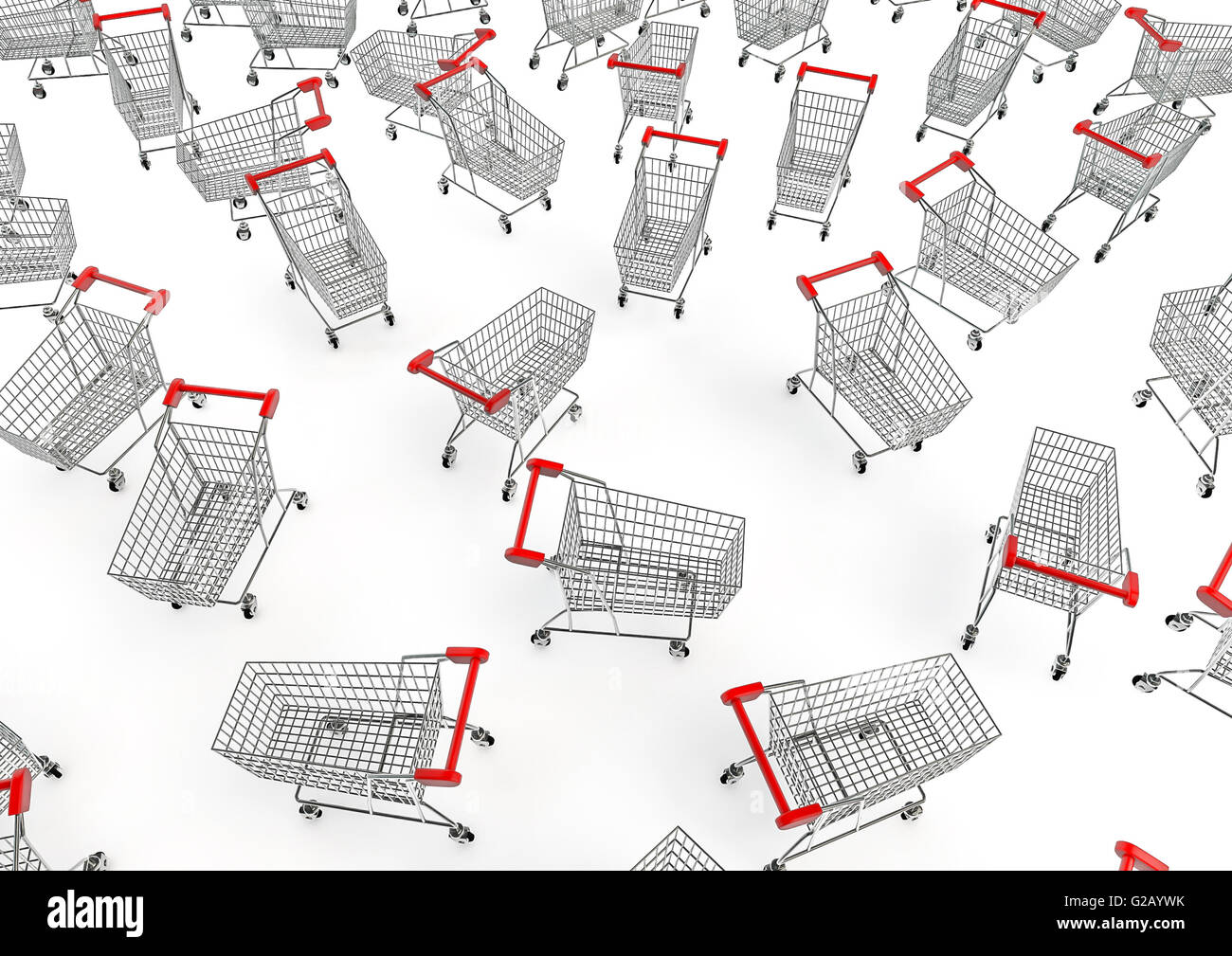 White trolley hires stock photography and images Alamy