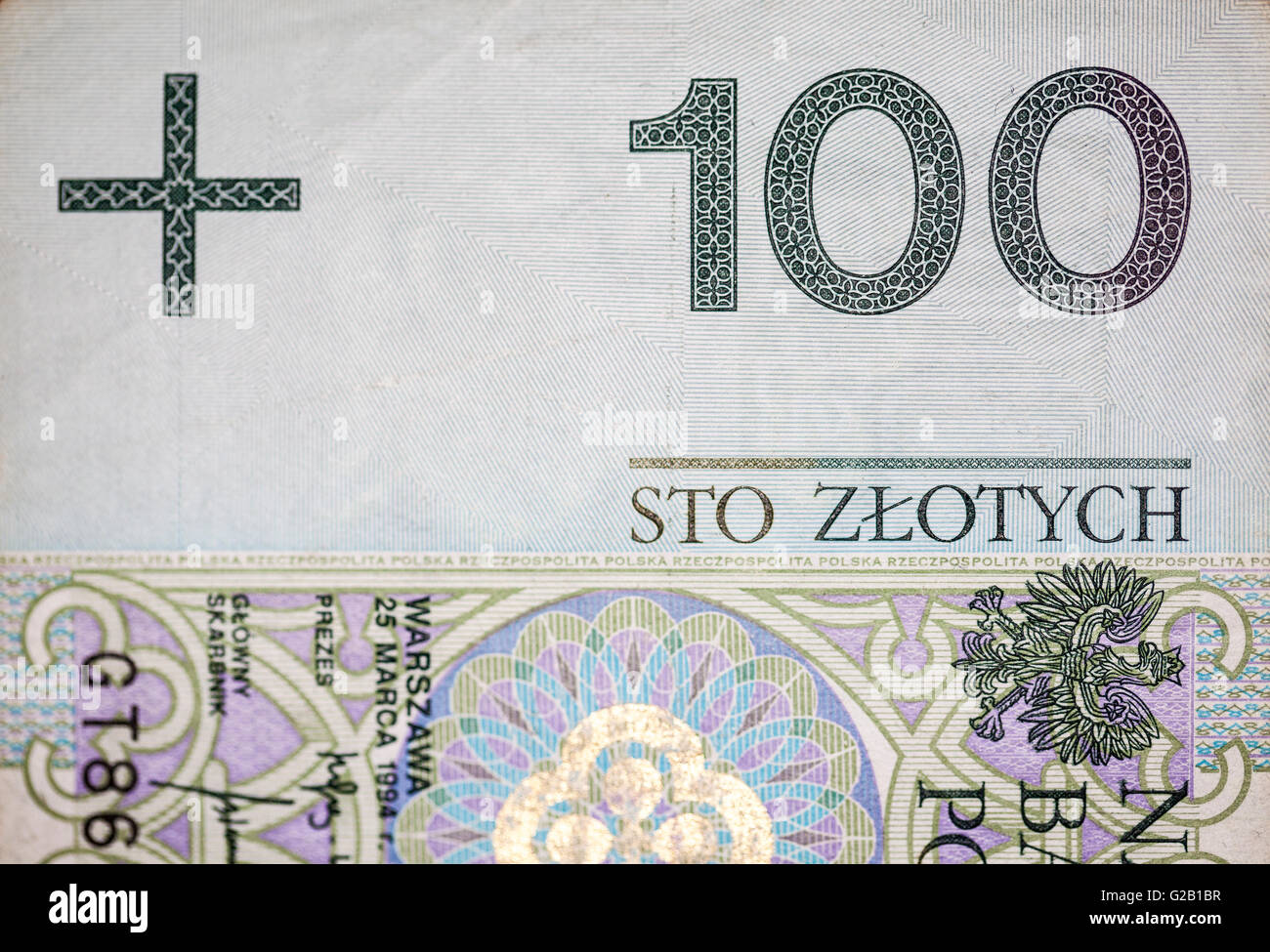 Nbp pl hi-res stock photography and images - Alamy