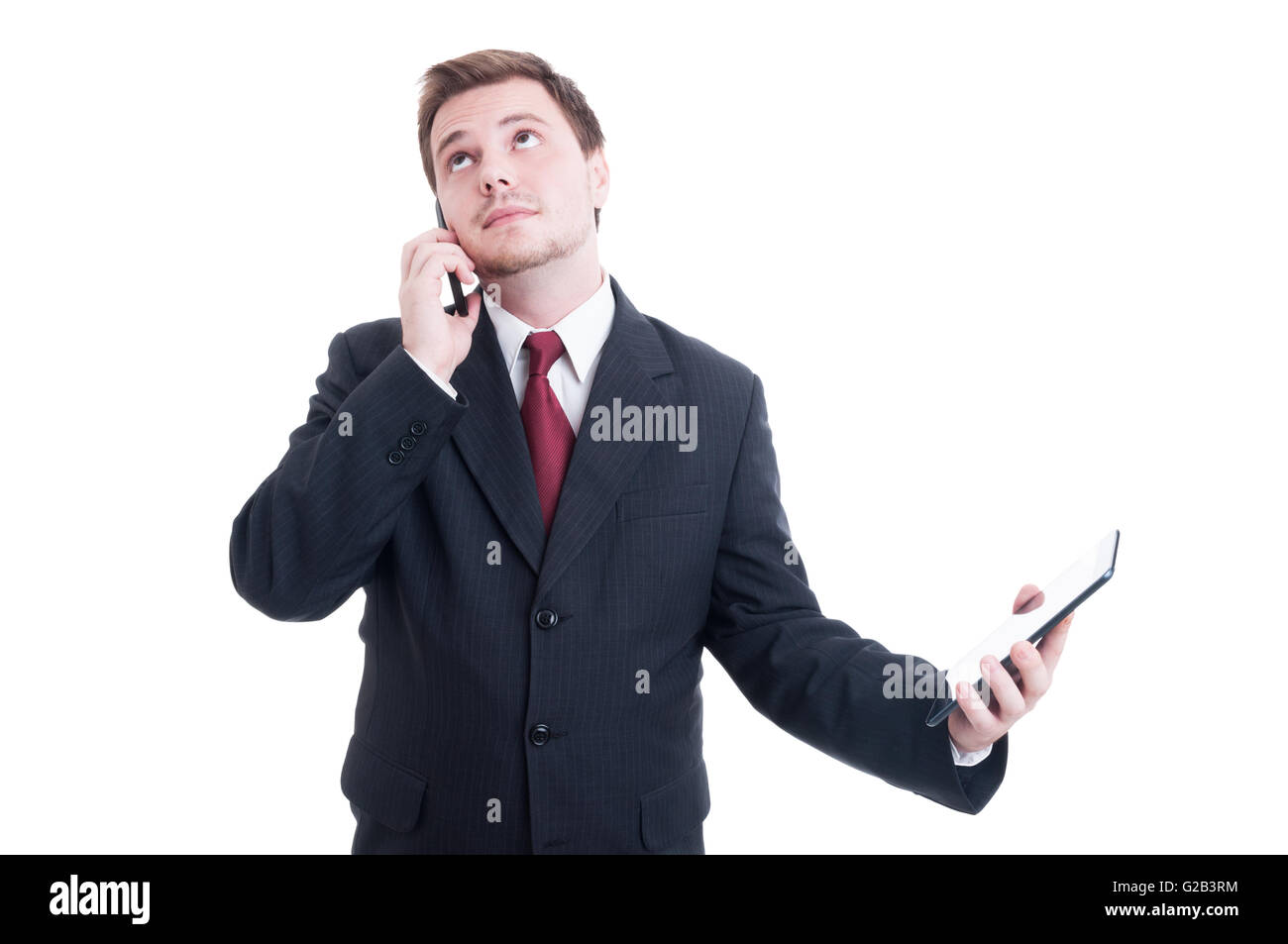 Male medical. Человек врач профессионал для презентации на белом фоне. Males media. Мужские стрижки для средних волос. Классические мужские стрижки удлиненные.