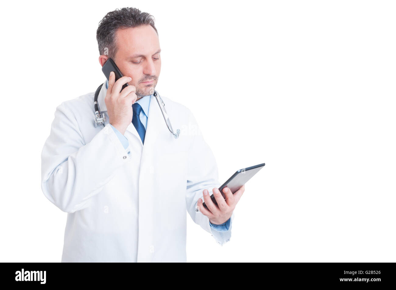 Врач занятой человек. Что делает доктора занятым. Занятой врач. Занятой врач. Врач занятой человек.