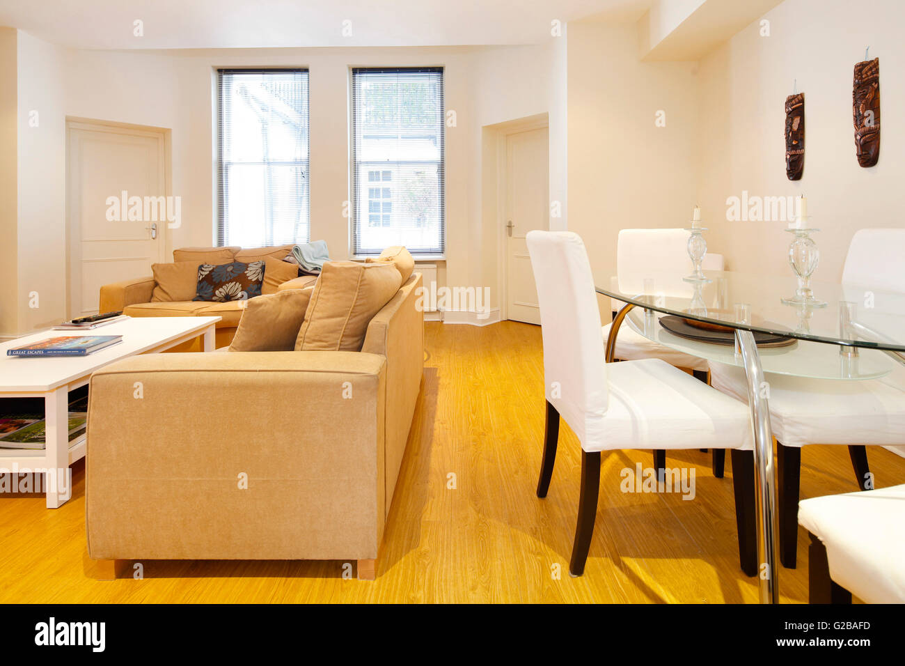 British Living Room High Resolution Stock Photography And Images Alamy