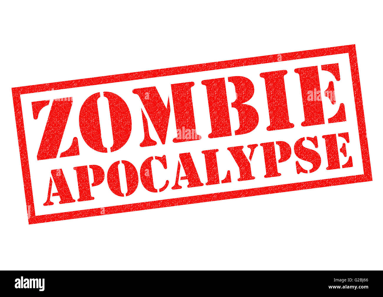 zombie-apocalypse-cut-out-stock-images-pictures-alamy
