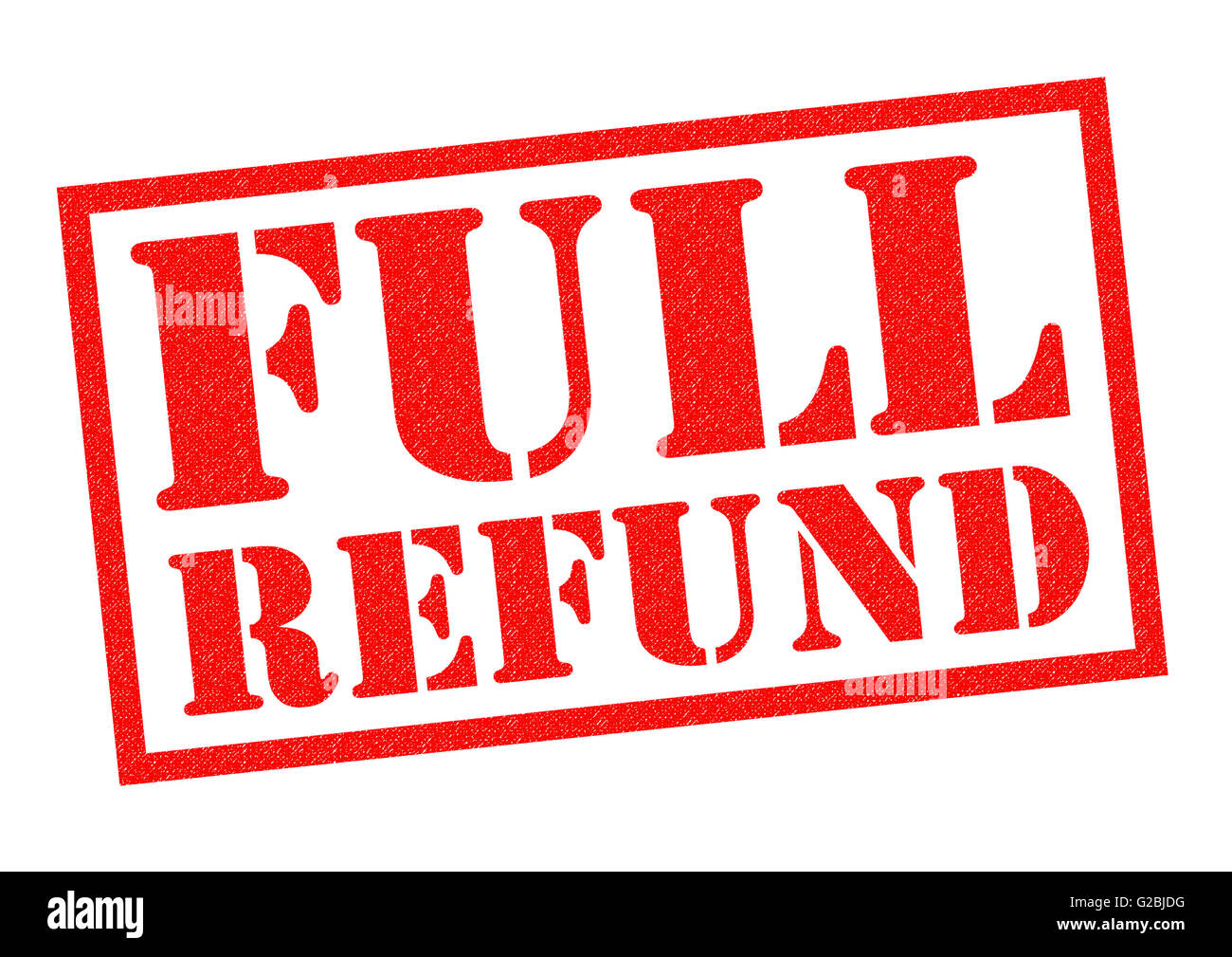 Why Choose Cactus Mailing? Jul 08, · A full license with four years of data costs $, The post office also sells cheaper licenses with 18 months of data. The Postal Service makes about $8 million a year licensing its change of.