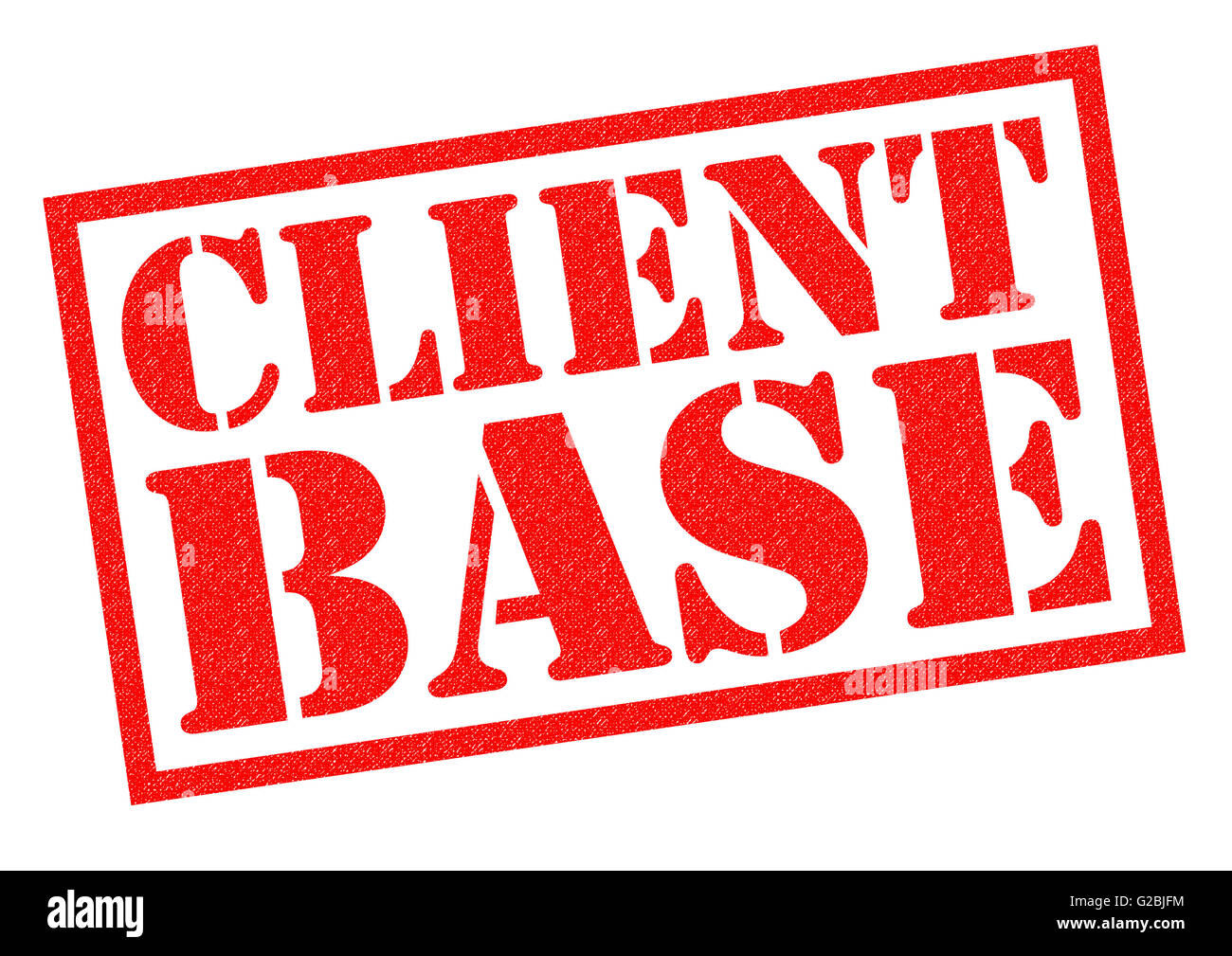 Goldman sachs приложение. Персонал иконка. Welcome цепочка для рассылки пример. Менеджер отдела продаж иконка. Сотрудники значок.