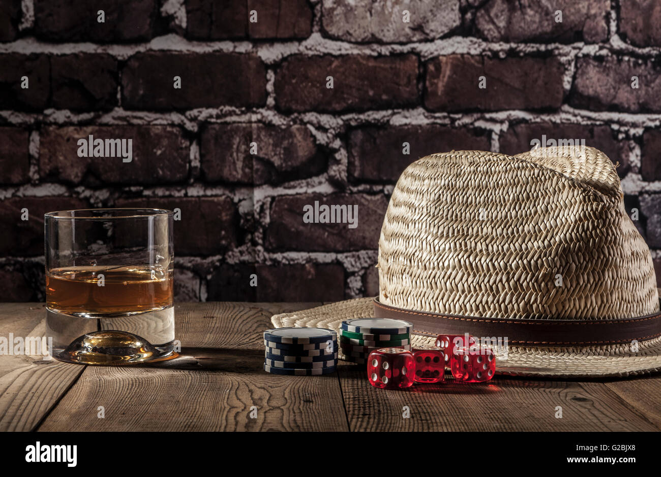 Alcohol with drugs on table hires stock photography and images Alamy
